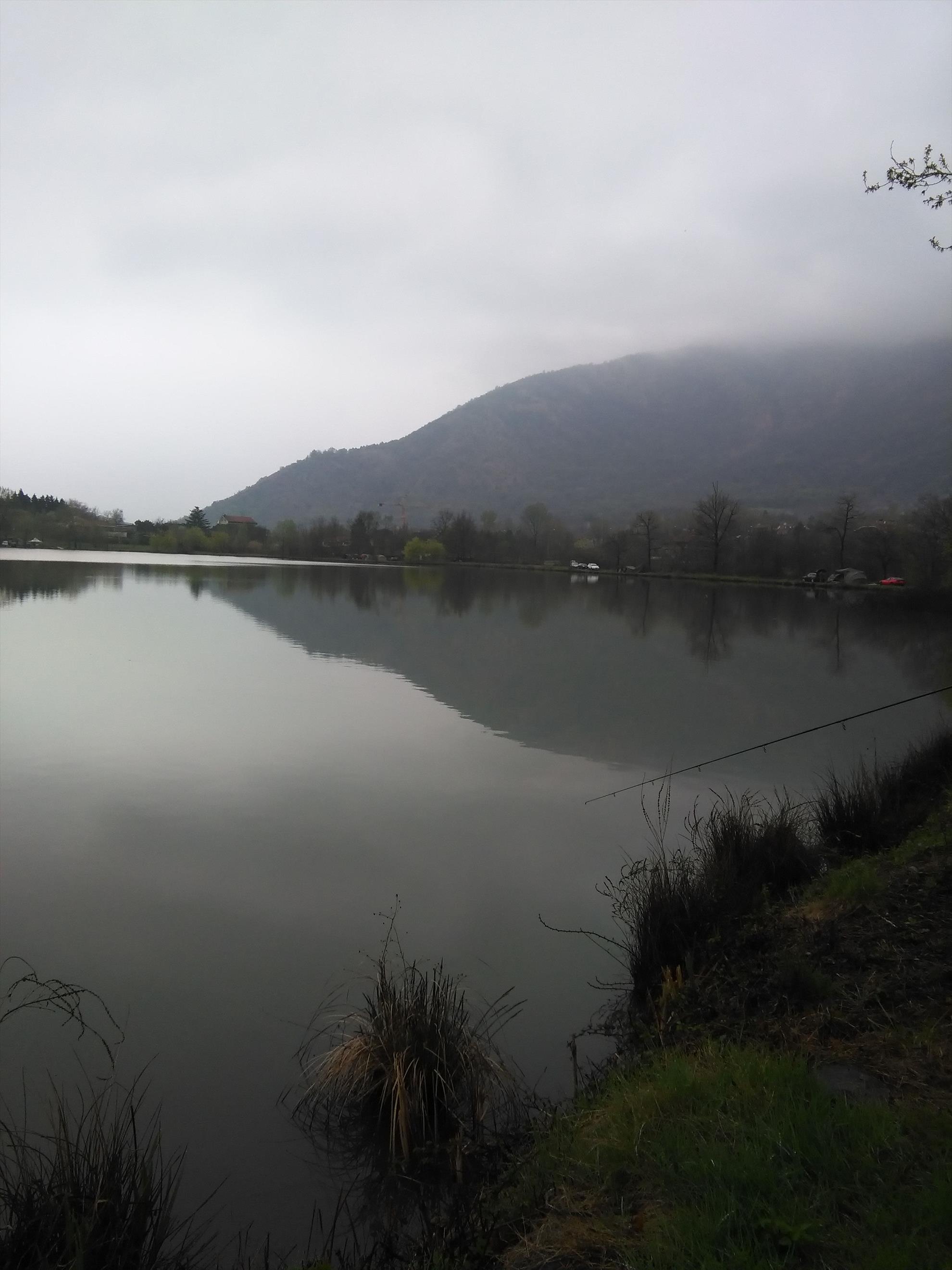 caselette 1 - 3 aprilie 2016 - img-20160401-wa0008.jpeg